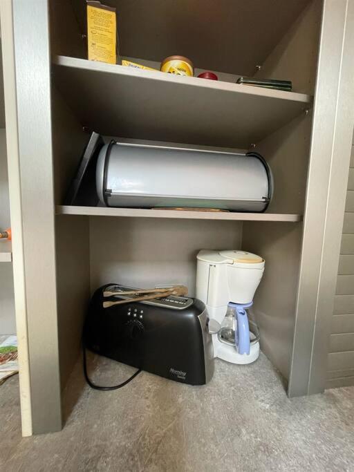 Charming Near Downtown With Garage Hébergement de vacances *